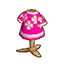 Hot Spring Tee HHD Icon.png