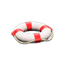 Life Ring (Red) NH Icon.png