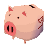 Piggy Bank WW Model.png