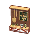 Pizzeria Counter PC Icon.png
