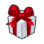 Present CF Icon.png