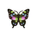 Purple Swallowtail PC Icon.png