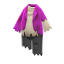 Raggedy Outfit (Purple) NH Storage Icon.png