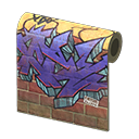 Street-Art Wall NH Icon.png