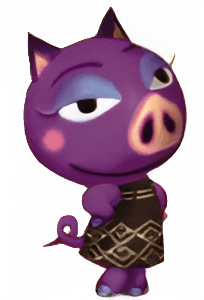 Piggy (Game)/Gallery, Piggy Wiki