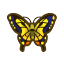 Tiger Butterfly NBA Badge.png