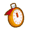 Timer CF Icon.png