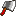 Axe WW Inv Icon.png