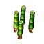 Bamboo Stumps HHD Icon.png
