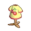 Cherry Tee HHD Icon.png