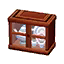 Classic Wall Shelf HHD Icon.png