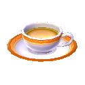 Cup of Tea (Jasmine Tea) NL Model.png