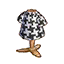 Dogtooth Tee HHD Icon.png