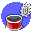 Empty Can DnM Early Inv Icon.png