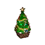 Festive Tree HHD Icon.png