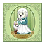 K.K. Lullaby (Album Cover) HHD Icon.png