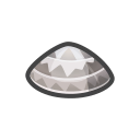 Manila Clam NH Inv Icon.png