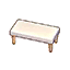 Minimalist Table HHD Icon.png