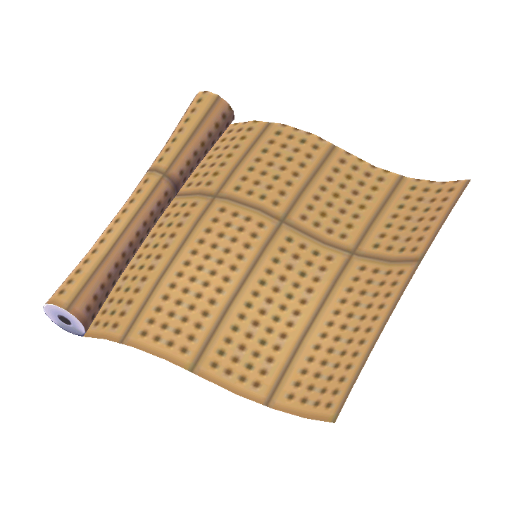 Music-Room Wall NL Model.png