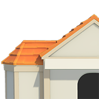 Orange Roof (Restaurant) HHP Icon.png