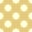 The Caramel beige pattern for the polka-dot chair.
