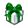 Present (Delivery) NL Icon.png
