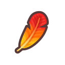 Red_Feather_NH_Inv_Icon.png