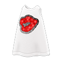 Sparkly Embroidered Tank