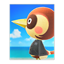 Sparro's Poster NH Icon.png
