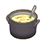 Stewpot HHD Icon.png