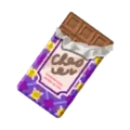 Sweet Chocolate Bar PC Icon.png