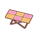 Sweets Table (Strawberry) PC Icon.png