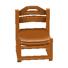 Writing Chair WW Model.png