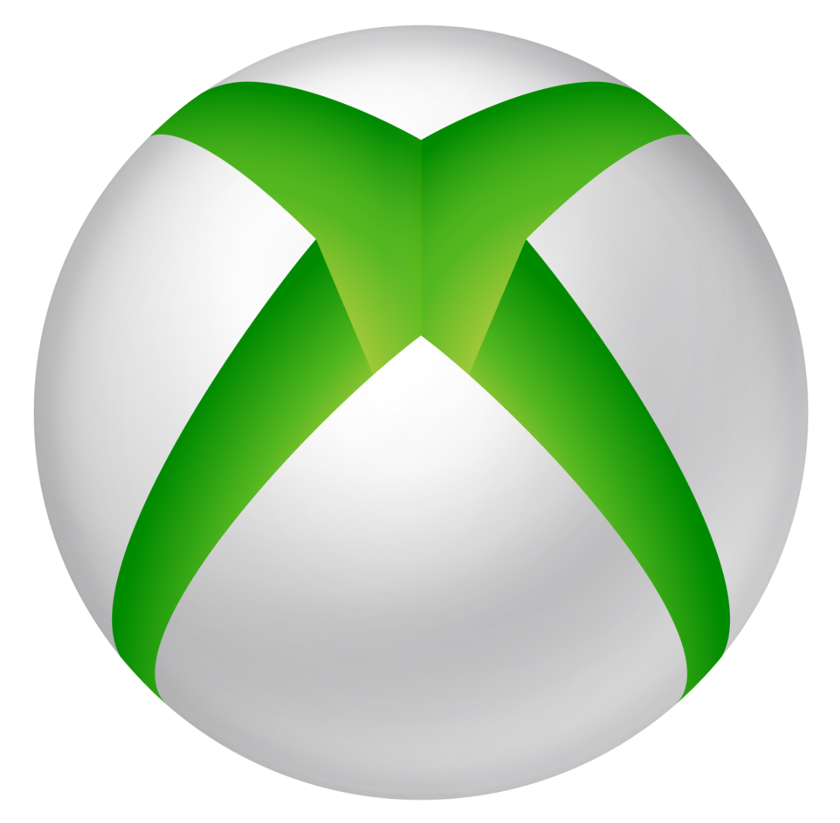 Xbox One Logo.png