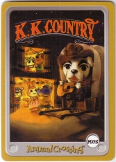 Animal Crossing-e 2-M05 (K.K. Country).jpg