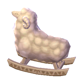 Aries Rocking Chair NL Model.png