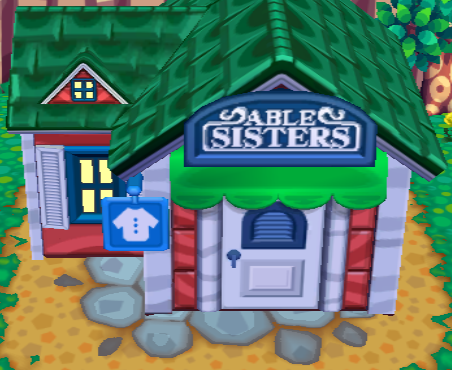 CF Able Sisters Exterior.png