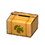 Cardboard Boxes (Small) HHD Icon.png