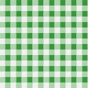 Checkered 1 - Fabric 4 NH Pattern.png