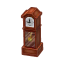 Classic Clock PC Icon.png