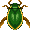 Diving Beetle DnMe+ Sprite.png