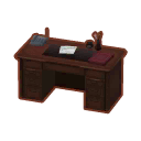 Editor's Desk PC Icon.png