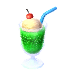 Fruit Drink (Green-Apple Soda) NL Model.png