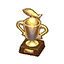 Gold Fish Trophy HHD Icon.png