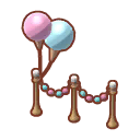 Ice-Cream Balloon Fence PC Icon.png