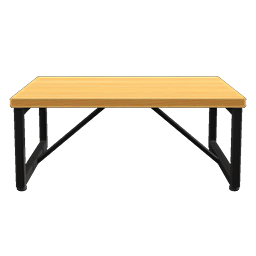 Ironwood Table NH DIY Icon.png