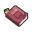 Lost Item (Book) NL Icon.png