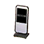 Nintendo 3DS Station HHD Icon.png