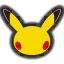 Pikachu Sig Icon.png