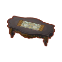 Rococo Table PC Icon.png